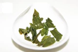 Чай Люань гуапянь, зеленый чай, весенний чай, подарочная коробка, коллекция 2023