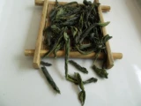 Чай Люань гуапянь, чай «Горное облако», зеленый чай, коллекция 2023