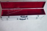 Алюминиевый алюминиевый киото Hu коробки с двумя пакетами и четырьмя пакетами, десять ручек, десятки пекин в две коробки Hu Jinghu хранения толще