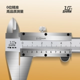 Гилиан Гийлин Калиба Расчет калиба Глот Глот из нержавеющей стали Глот Глот Большой замок из нержавеющей стали Расчет расчетов расчет 150 200 300 500