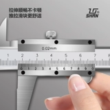 Гилиан Гийлин Калиба Расчет калиба Глот Глот из нержавеющей стали Глот Глот Большой замок из нержавеющей стали Расчет расчетов расчет 150 200 300 500