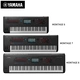 SF YAMAHA MONTAGE6 tổng hợp điện tử 61-key âm nhạc workstation MotifXF nâng cấp montage piano roland rp 102 Bộ tổng hợp điện tử