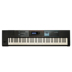 Roland Roland JUNO-DS88 tổng hợp điện tử 88-key âm nhạc máy trạm bàn phím sắp xếp đàn piano điện yamaha giá rẻ Bộ tổng hợp điện tử