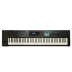 Roland Roland JUNO-DS88 tổng hợp điện tử 88-key âm nhạc máy trạm bàn phím sắp xếp đàn piano điện casio Bộ tổng hợp điện tử