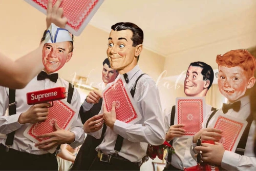 Очищение позиции в убыток!Игра «Свекровь», игра в покер, реквизит для блокировки дверей, большие покерные карты, игра с математическими задачами, «Арендодатель»