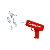 WeddingLab/Camera Reps Рвоиз