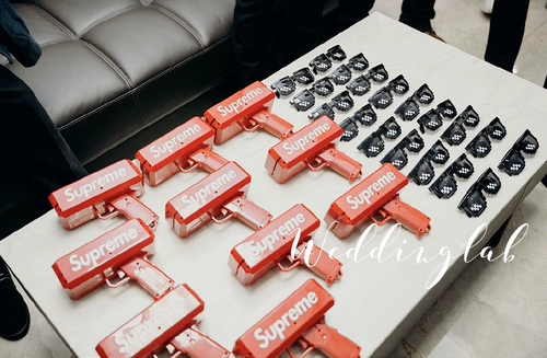 WeddingLab/Camera Reps Рвоиз