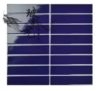 325x145 Toeid Blue (12.111 Таблетки/квадрат)