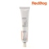 RedDog Red Dog Kem Dinh Dưỡng 120 gam Mèo và Con Chó Chung Pet Dinh Dưỡng Kem Puppy Cát Sức Khỏe Dinh Dưỡng sữa bio cho mèo Cat / Dog Health bổ sung