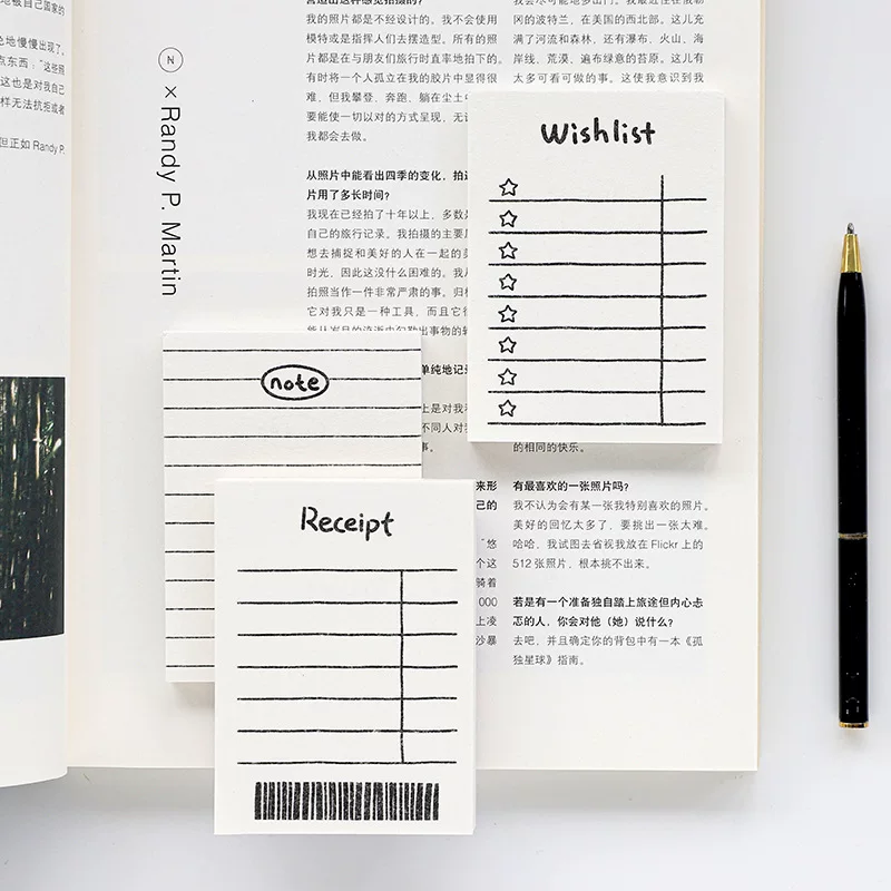 ︾ ︾ 绾 鏉 € € 矘 矘 т 绛 绛 █ █ █ █ 皬 皬 皬 Odolist