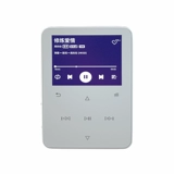 Плеер, MP3, bluetooth