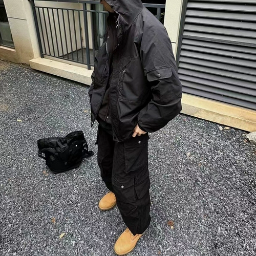 Timberland, ботинки, сапоги подходит для мужчин и женщин