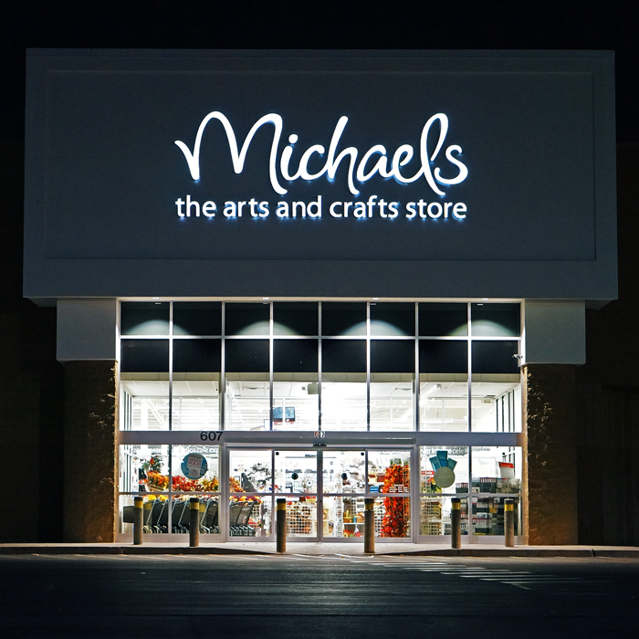 美国代购设计连锁正品设计师学生平面素材彩色图案纹案肌理纸