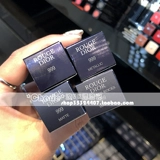 Dior, матовая помада, (в наличии на складе), Великобритания