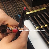 Tom Ford, двусторонняя помада, карандаш для губ, 4 предмета, Великобритания