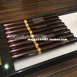 Tom Ford, двусторонняя помада, карандаш для губ, 4 предмета, Великобритания