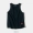 Gốc hoang dã cơ bản của nam giới thể thao vest thanh niên cao đẳng gió xu hướng bóng rổ mồ hôi vest Nhật Bản áo áo lót thể thao