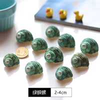 【10】 lu yiluo