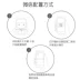 Xiaomi Mi thỏ thông minh câu chuyện máy giáo dục mầm non máy WiFi0-6 tuổi bé sơ sinh đồ chơi máy học tập ô tô biến hình robot Đồ chơi giáo dục sớm / robot