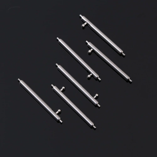 Переключатель из нержавеющей стали, 1.5mm