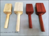 Древние и современные инструменты Ziying Yixing Zisha Pot Tool