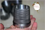 Древний и современный Ziying yixing Zisha Pot Tools Tool