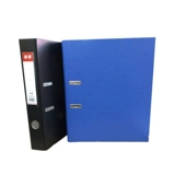 Mesz Fast Lab 2 Horch Fast Labor Tiping 2 -INCH 3 -INCH LIVE PAGE
