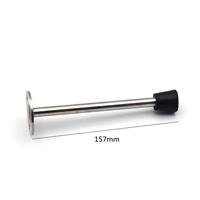 160mm