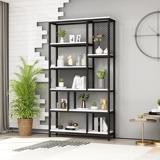 Net red in in in in iron multi -layer storation stort store файл гостиная полки цветочные полка скандинавская крыльца офис в офисном магазине