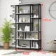 Blackfare White Board 60 см.