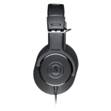 Audio Technica/Iron Triangle ATH-M20X Студия звукозаписи профессиональной записи.