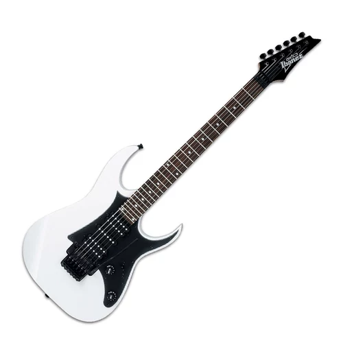 Ibanez Yibana GRG250P GRG250DX начинающего гитарный вход -Двойная гитара с двойной укладкой