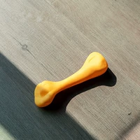 SM Sex Products для взрослых продуктов K9