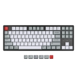 Keychron B p 澶嶅 澶嶅 t t 铡熻  崌鍗 崌鍗 嶰 楂 铡熻 铡熻  嶉 € € 忓厜 忓厜 忓厜 忓厜 68/87/84/100 阌