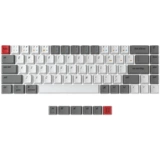 Keychron B p 澶嶅 澶嶅 t t 铡熻  崌鍗 崌鍗 嶰 楂 铡熻 铡熻  嶉 € € 忓厜 忓厜 忓厜 忓厜 68/87/84/100 阌