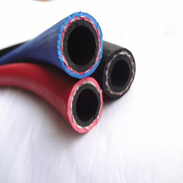 智能体最新资讯-快科技--科技改动未来