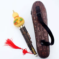 Zizhu san sound brow+кожаная коробка