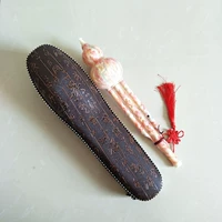 Peach Blossom Blind B -Rather+Box+подарок