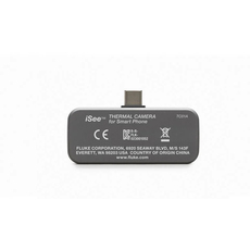 Тепловизор 福禄克fluke isee?? 手机热像仪 - tc01a