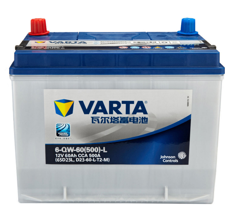 Варта 60ач. Аккумулятор Varta 60ah 2023. 65d23 Power 60ah. Аккумулятор Varta 60ah для Solaris. Varta d 23 70.