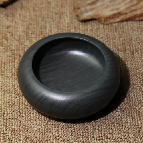 Бутик 寸 精 精 精 精 精 精 小 砚 砚 精 精 精 精 精 精 精 精 精 精 精 精 精 精