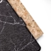 Đơn giản gốc bằng đá cẩm thạch màu đen Kindle eBook nắp bảo vệ Ý paperwhite123 889 558 - Phụ kiện sách điện tử