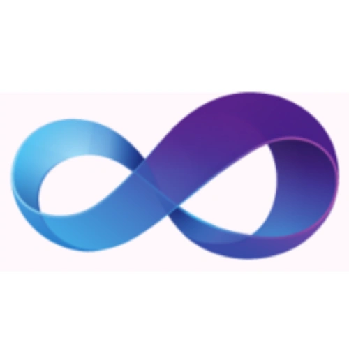 Разработка программы | ИТ -программа | Настройка программного обеспечения | Система управления информацией | VB | C#| ASP.NET