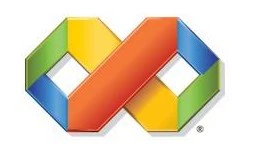 Разработка программы | ИТ -программа | Настройка программного обеспечения | Система управления информацией | VB | C#| ASP.NET