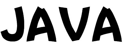 Разработка программы | ИТ -программа | Настройка программного обеспечения | Система управления информацией | VB | C#| ASP.NET