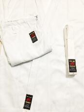 Аксессуары для каратэ Держать зал карате