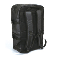 Аксессуары для каратэ isami карате каратэ