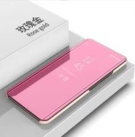 Маска из розового золота POPC-X3