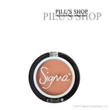 Уполномоченное пятно Piru American подлинное восстановление сигмы Mellow Highlight Mifre Blush Serenrne Seres