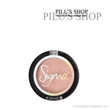 Уполномоченное пятно Piru American подлинное восстановление сигмы Mellow Highlight Mifre Blush Serenrne Seres